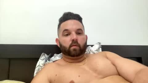 Snapshot of beachboyhardonyou chatting on September 30, 2025, 9:25 am beachboyhardonyou online show from September 30, 2025, 9:25 am