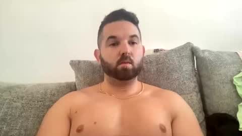 Snapshot of beachboyhardonyou chatting on November 21, 2025, 10:25 am beachboyhardonyou online show from November 21, 2025, 10:25 am