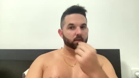 Snapshot of beachboyhardonyou chatting on November 22, 2025, 5:01 pm beachboyhardonyou online show from November 22, 2025, 5:01 pm