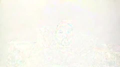 Snapshot of beachboyhardonyou chatting on February 13, 2026, 10:55 am beachboyhardonyou online show from February 13, 2026, 10:55 am