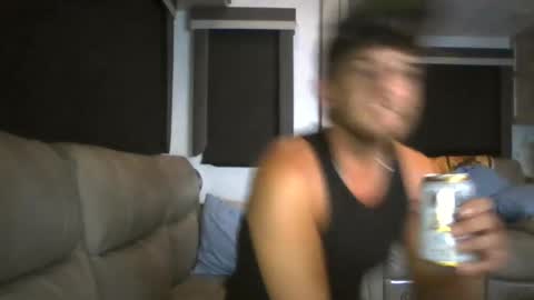 beachboyj online show from August 8, 2026, 8:27 am