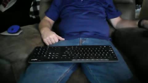 beachguy38 online show from December 1, 2024, 9:48 pm