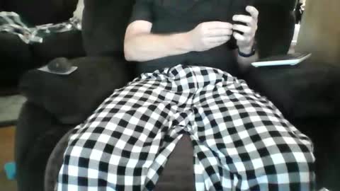 Snapshot of beachguy38 chatting on February 7, 2026, 5:16 pm beachguy38 online show from February 7, 2026, 5:16 pm