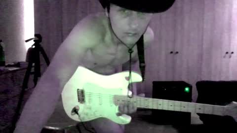 Jacob online show from November 21, 2025, 6:34 am