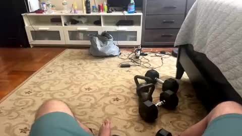 Snapshot of beachhutman chatting on May 26, 2026, 5:09 pm beachhutman online show from May 26, 2026, 5:09 pm