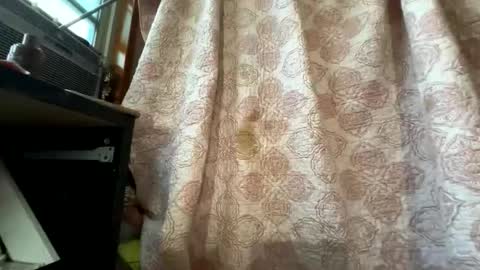 beacutieq online show from June 1, 2026, 9:44 am