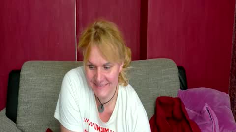 Bea online show from May 24, 2026, 4:28 am