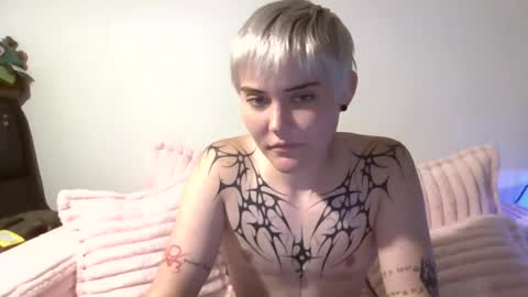 beandick69 online show from July 11, 2026, 2:14 am