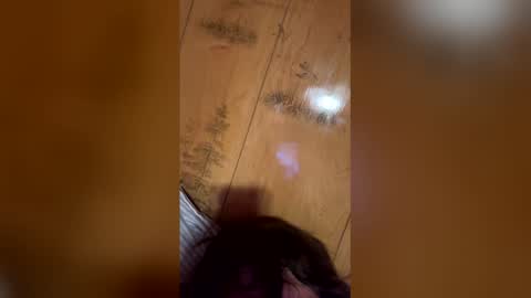 Snapshot of beanflikre chatting on February 27, 2026, 10:21 pm beanflikre online show from February 27, 2026, 10:21 pm