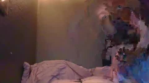 Snapshot of beanflikre chatting on March 14, 2026, 12:50 am beanflikre online show from March 14, 2026, 12:50 am