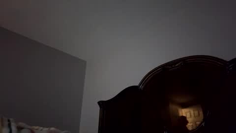 Snapshot of beaniebaby2 chatting on January 22, 2025, 4:02 am beaniebaby2 online show from January 22, 2025, 4:02 am