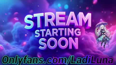 Snapshot of beaniebaby2 chatting on November 17, 2025, 7:03 am beaniebaby2 online show from November 17, 2025, 7:03 am