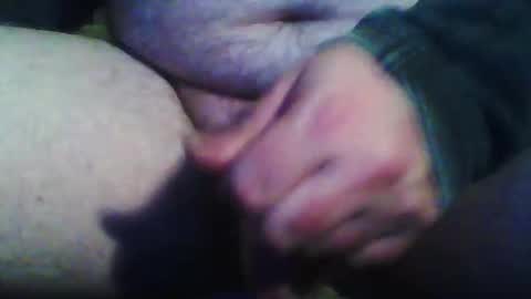 beanwright26 online show from December 26, 2024, 10:09 pm