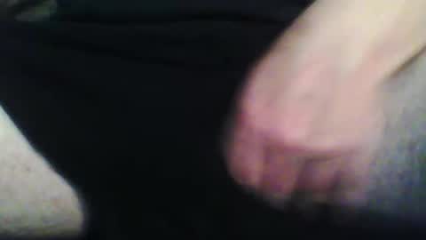 beanwright26 online show from November 10, 2025, 7:02 pm