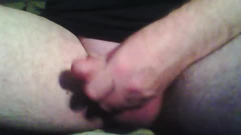 beanwright26 online show from December 21, 2025, 12:07 am