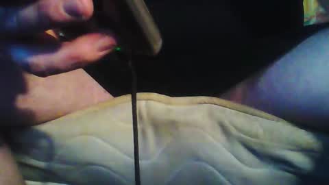 beanwright26 online show from April 14, 2026, 3:29 pm