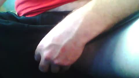 beanwright26 online show from April 19, 2026, 8:35 am