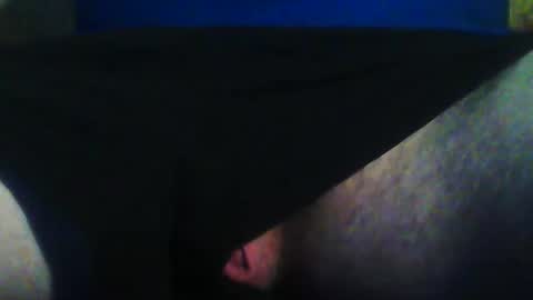 beanwright26 online show from April 19, 2026, 7:27 pm