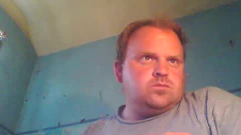 beanwright26 online show from June 7, 2026, 6:17 am