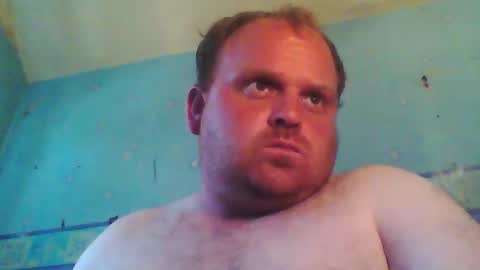 beanwright26 online show from June 8, 2026, 3:56 pm