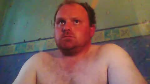 beanwright26 online show from June 11, 2026, 3:43 pm