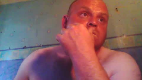 beanwright26 online show from July 4, 2026, 7:58 am