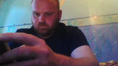 beanwright26 online show from July 19, 2026, 5:05 pm