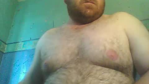 beanwright26 online show from July 26, 2026, 2:35 pm