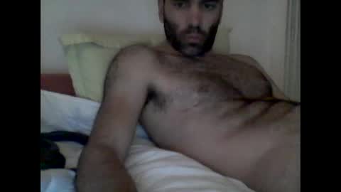 bear14250949 online show from October 15, 2025, 6:41 pm