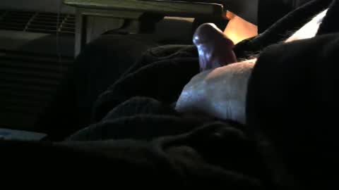 Snapshot of bear4146 chatting on January 2, 2025, 4:13 pm bear4146 online show from January 2, 2025, 4:13 pm