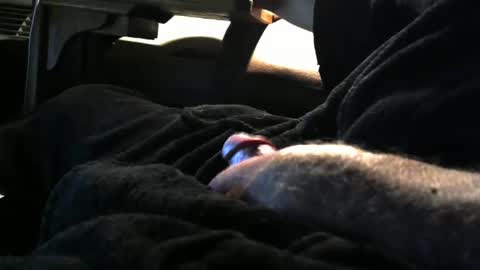 Snapshot of bear4146 chatting on January 4, 2025, 3:28 pm bear4146 online show from January 4, 2025, 3:28 pm