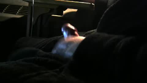 Snapshot of bear4146 chatting on February 22, 2025, 2:19 pm bear4146 online show from February 22, 2025, 2:19 pm