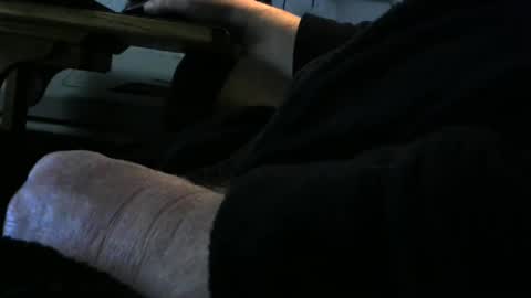 Snapshot of bear4146 chatting on March 2, 2025, 2:54 pm bear4146 online show from March 2, 2025, 2:54 pm