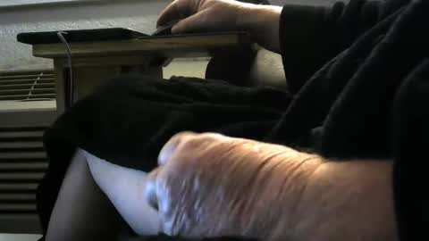 Snapshot of bear4146 chatting on February 7, 2026, 1:48 pm bear4146 online show from February 7, 2026, 1:48 pm