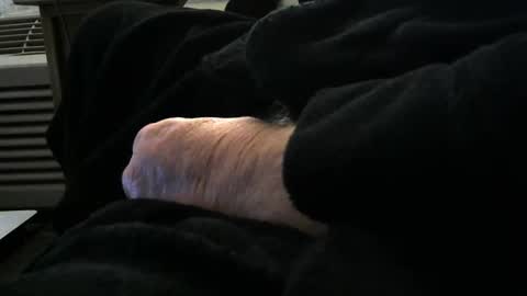 Snapshot of bear4146 chatting on March 1, 2026, 11:34 am bear4146 online show from March 1, 2026, 11:34 am