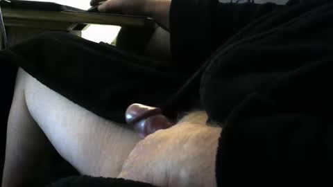 Snapshot of bear4146 chatting on March 19, 2026, 9:57 am bear4146 online show from March 19, 2026, 9:57 am