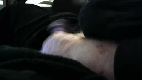 Snapshot of bear4146 chatting on March 28, 2026, 1:54 pm bear4146 online show from March 28, 2026, 1:54 pm