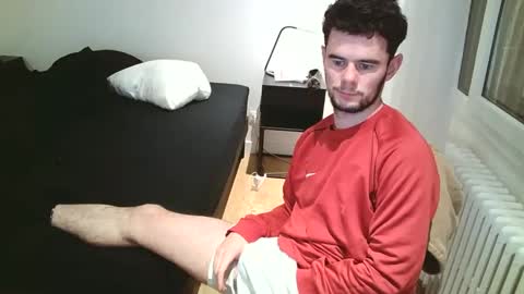 Bear69fun online show from December 10, 2024, 8:16 pm