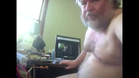 bear online show from May 28, 2026, 2:58 pm