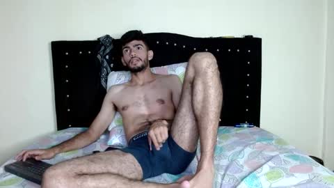 Pipe online show from February 13, 2025, 3:29 am