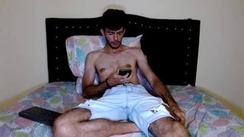 Pipe online show from March 3, 2025, 4:25 am