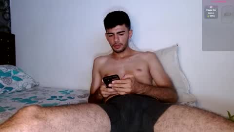 Pipe online show from September 14, 2025, 3:05 am