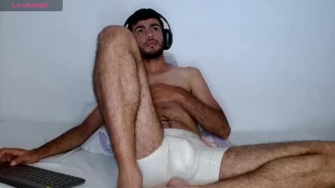Pipe online show from June 1, 2026, 2:46 am