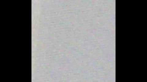 Bearvixen online show from January 9, 2026, 4:21 pm