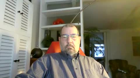 Snapshot of beara_cuda chatting on February 5, 2026, 10:03 pm beara_cuda online show from February 5, 2026, 10:03 pm