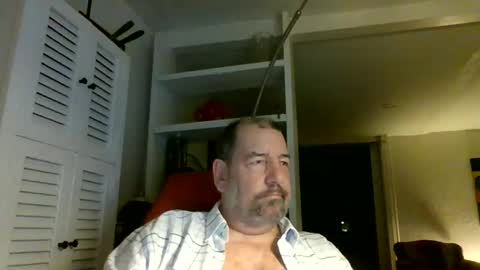 Snapshot of beara_cuda chatting on March 1, 2026, 6:59 am beara_cuda online show from March 1, 2026, 6:59 am