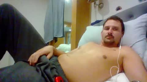 bearboudior online show from April 9, 2026, 12:10 pm