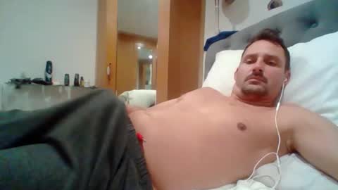 bearboudior online show from April 16, 2026, 10:49 am