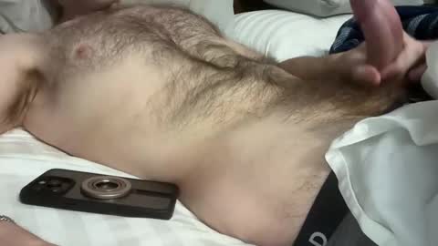 Snapshot of bearcum55744 chatting on May 14, 2026, 11:55 pm bearcum55744 online show from May 14, 2026, 11:55 pm