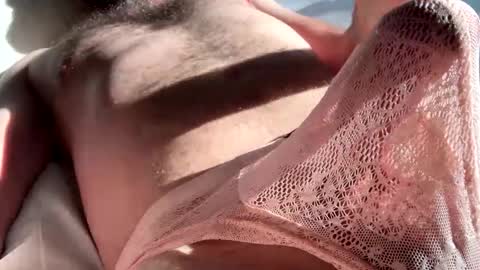 beard_papa online show from September 28, 2025, 4:01 pm